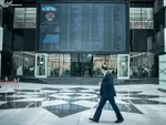 پر رونق‌ترین روز بورس در سال ۱۴۰۲