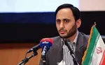 شرط آغاز فعالیت دوباره پیام‌رسان‌های خارجی در کشور