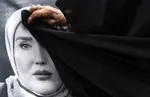 اجیر کردن ۳ سارق مسلح برای اخاذی میلیاردی