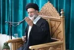 دستور وزیر برای رسیدگی به موضوع رتبه‌بندی فرهنگیان