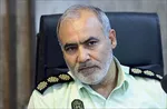 کلاهبرداری ۲۲ میلیارد تومانی با پیامک!