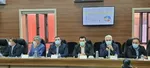 هر آنچه که می‌خواهید، در بام!