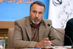 ۳۰۰۰ نقطه حادثه خیز در جاده‌های کشور وجود دارد