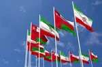 طبق اعلام عربستان، صیادان بوشهری در آب‌هاى سعودى بازداشت شده‌اند