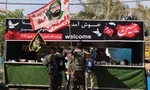توصیه‌هایی که هر زائر اربعین باید بداند تا گم نشود +موشن‌گرافیک