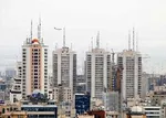 اینترنت ۵G در ایران یک ساله شد