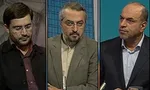 انفجار خودروی «حزب‌الله» در مرز اراضی اشغالی