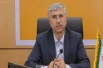 اطلاعیه رسمی در خصوص بازگشت خاموشی‌ها