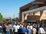 سناریوی شوم کارگردان قلابی برای دختران عاشق بازیگری