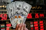 قیمت دلار امروز جمعه ۲۸ شهریور ۱۴۰۴