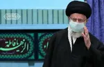 جلیلی: تعیین ضرب‌الاجل‌ از سوی سه کشور اروپایی یعنی عقربه فشار اقتصادی، متوقف شده است