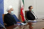هشدار دبیر مجمع تشخیص مصلحت نظام درباره فعالیت‌ بورس