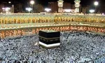 اعزام ۸۰ درصد زائران ایرانی حج ۹۷ به عربستان