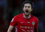 «۱۳ شمالی» رفع توقیف شد