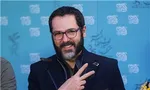 واکنش سینماگران به هزینه‌های جشنواره فجر