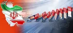 آمریکا: مشارکت روسیه در پروژه‌های هسته‌ای ایران را تحریم نمی‌کنیم