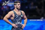 بانوی ملی پوش کبدی فارس به کُما رفت