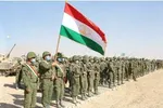 این عضو ۱۸ ساله طالبان ۱۰۰ نفر را کشته! + عکس