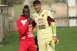 این پرسپولیسی مدام حس می‌کند در آسیا گل می‌زند ولی نمی‌زند!