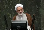 روحانی راهی «اروپای غربی» شد +برنامه‌ها