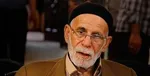توصیه‌های سلامتی برای نذری‌دهنده و نذری‌گیرنده