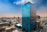 بانك ملت تراز عملیاتی مثبت ۱۳۴ هزار میلیارد تومانی را در سال ۱۴۰۴ به ثبت رساند