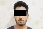 پولدارها خودرو می‌خرند یا جت شخصی؟