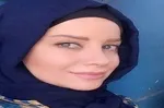 شراره رخام: قرمه سبزی نمیدم، قد کوتاه نباشه ....