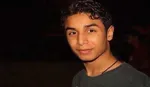 2 وزیر سعودی برکنار شدند