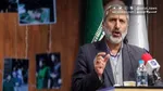  «تتلو» و «تتلیتی»‌ها / «کی فکرشو می‌کرد؟»