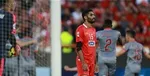اکبر عبدی از بیمارستان مرخص شد