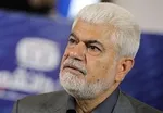 دادستان تهران: بازداشتی‌های دیروز بازاری نبودند