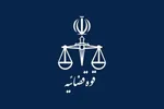 از کسی که آب به آسیاب دشمن می‌ریزد، نگذریم| دنبال تشکیل پرونده کیفری و صدور حکم قضایی برای همه افراد نیستیم