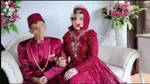 اجیر کردن ۳ سارق مسلح برای اخاذی میلیاردی