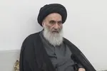 واکنش اروپا و آمریکا به جراحی موفقیت‌آمیز آیت‌الله سیستانی