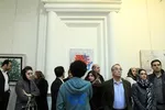 خانم‌های خانه‌دار به شمش و طلای آب شده رو آورده‌اند!