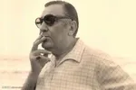 غرب‌پرستی پهلوی/ابراز علاقه خاص شاه به بریتانیا!