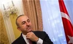 دیدار سران ایران و اردن پس از ۱۵ سال +عکس
