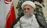 حضور مسئولان در نماز جمعه تعظیم شعائر است / انگلیسی‌ها در غارت ایران صدر جدول بودند