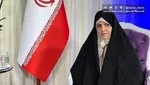 آن چیزی که می‌ترسیدیم با بمب‌های هسته‌ای اتفاق بیفتد به وسیله فساد و فحشا در حال رخ دادن است