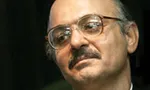 خاطره‌سخنگوی‌سابق ازحکم‌اعدام‌آقاجری