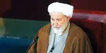 حضور مسئولان در نماز جمعه تعظیم شعائر است / انگلیسی‌ها در غارت ایران صدر جدول بودند