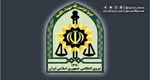 موج شدید گرما در راه این استان