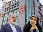 بنادر بی‌سکان‌دار و مسکن بلاتکلیف | استیضاح وزیر کلید خورد