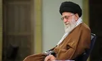 خبر خوب درباره اشتغال‌زایی ۸۰ درصدی زندانی‌ها