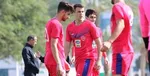 بیرانوند: سردار بیچاره‌ام کرد