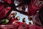 آرای کمیته انضباطی AFC درباره استقلال و پرسپولیس اعلام شد
