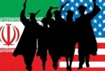 دانشگاه آمریکایی محدودیت ایرانی‌ها را لغو کرد