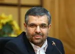 وجود ۲۸۴۱ نفر مجهول‌الهویه در بهزیستی تهران