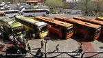 هزینه ۵۰ میلیونی سفر به شمال! / اجاره ویلا شبی ۷ میلیون تومان!